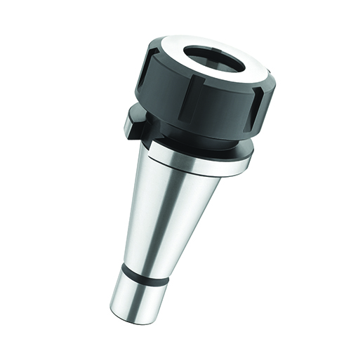 collet-adapter-e-type-iso-taper