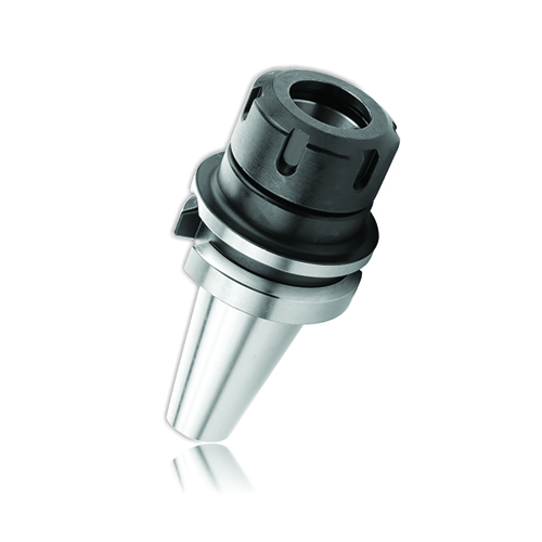 collet-chuck-adapter
